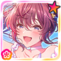 CGSS-Shiki-icon-14.png