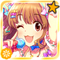 CGSS-Kirari-icon-1.png