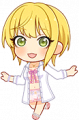 CGSS-Frederica-Puchi-11.png