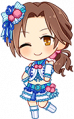 CGSS-Mizuki-Puchi-1+.png