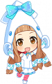 CGSS-Nina-Puchi-11+.png