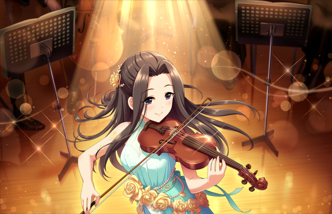 CGSS-Seika-SSR-1+.png