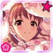 CharIcon-Atsumi+.png