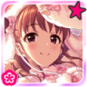 CharIcon-Atsumi+.png