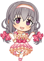 CGSS-Satomi-Puchi-1+.png