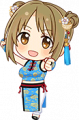 CGSS-Kanako-Puchi-15.png