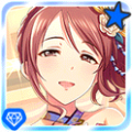 CGSS-Miyu-icon-3.png