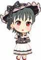 CGSS-Saya-Puchi-4+.png