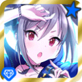 CGSS-Ranko-icon-2.png