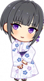 CGSS-Chiyo-Puchi-9.png