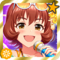 CGSS-Suzuho-icon-4.png