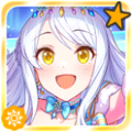 CGSS-Eve-icon-9.png