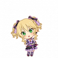 CGSS-Momoka-Petit-13-2.png