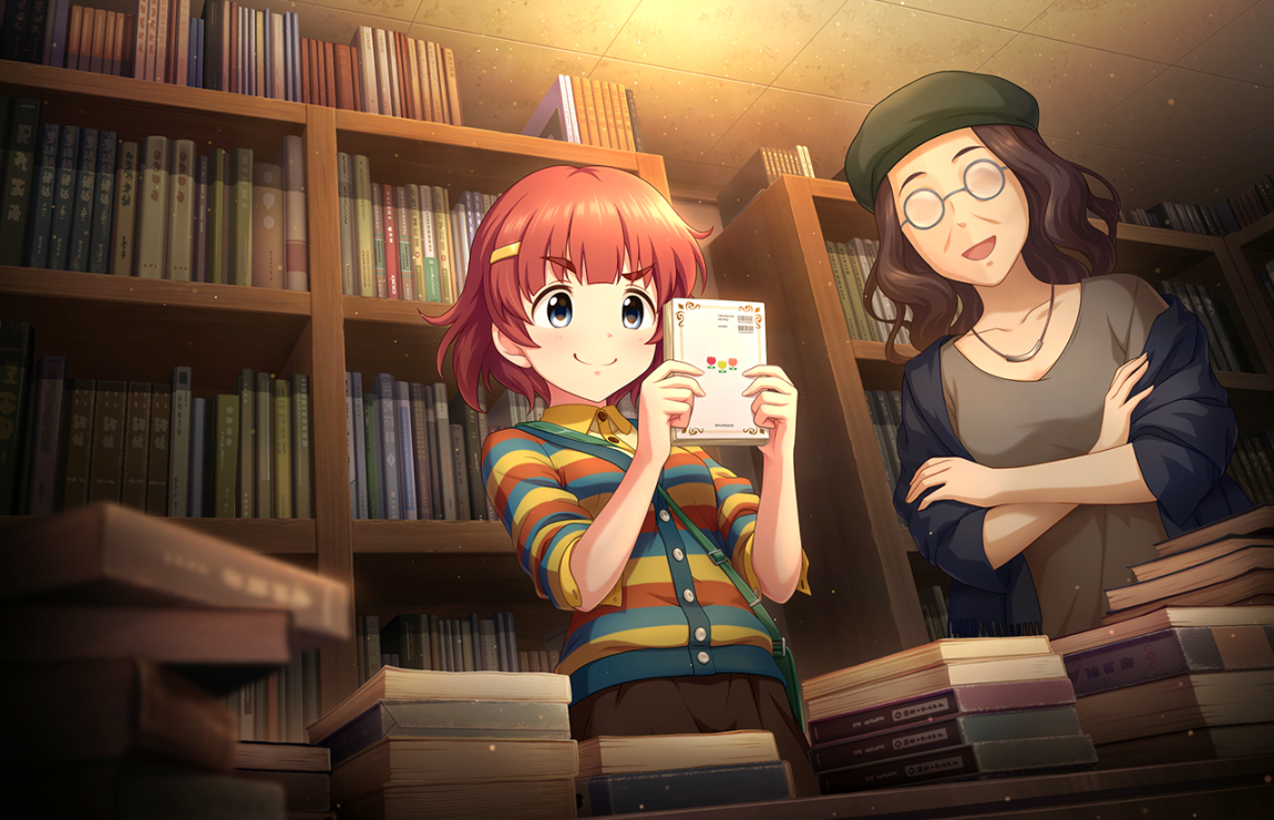 CGSS-Miyako-SR-4.png