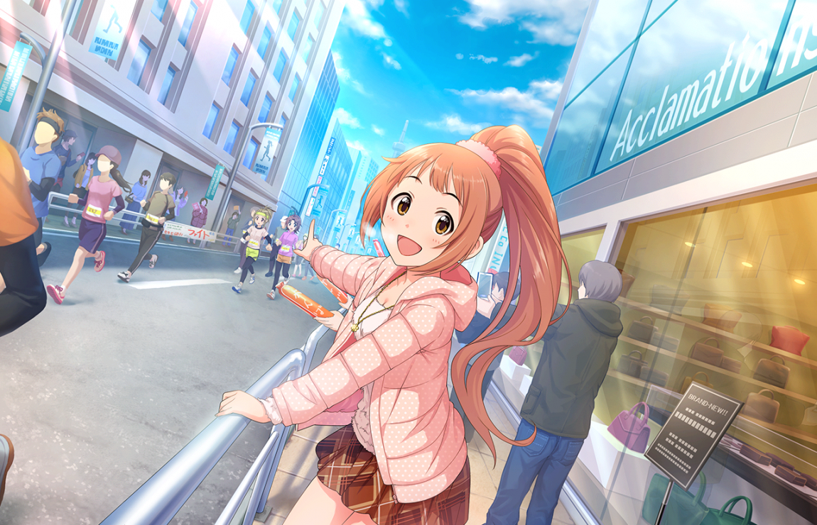 CGSS-Tomoka-SR-3.png