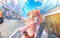 CGSS-Tomoka-SR-3.png