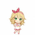 CGSS-Momoka-Petit-3-3.png