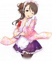 CG-MakerPortrait-Honami-3.png