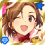 CGSS-Seira-icon-5.png
