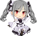 CGSS-Ranko-Puchi-15+.png