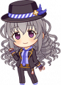 CGSS-Satomi-Puchi-4+.png