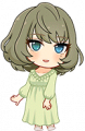 CGSS-Kaede-Puchi-7.png