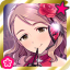 CGSS-Kiyora-icon-1.png