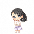 CGSS-Nene-Petit-7-1.png