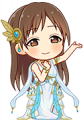 CGSS-Minami-Puchi-8+.png