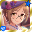 CGSS-Chinatsu-icon-5.png