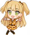 CGSS-Rika-Puchi-1.png