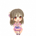 CGSS-Yuko-Petit-8-4.png