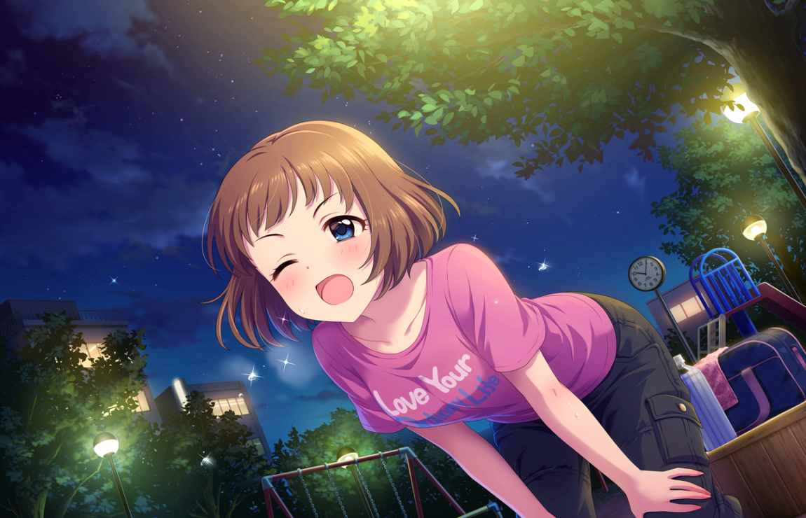 CGSS-Shinobu-SSR-1.png