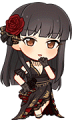 CGSS-Chiaki-Puchi-9+.png