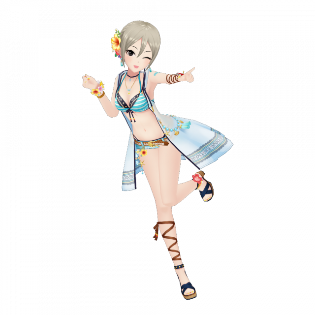 CGSS-Syuko-3D-3.png