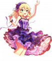 CG-MakerPortrait-Momoka-1.png