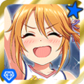 CGSS-Haru-icon-6.png