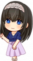 CGSS-Fumika-Puchi-11.png