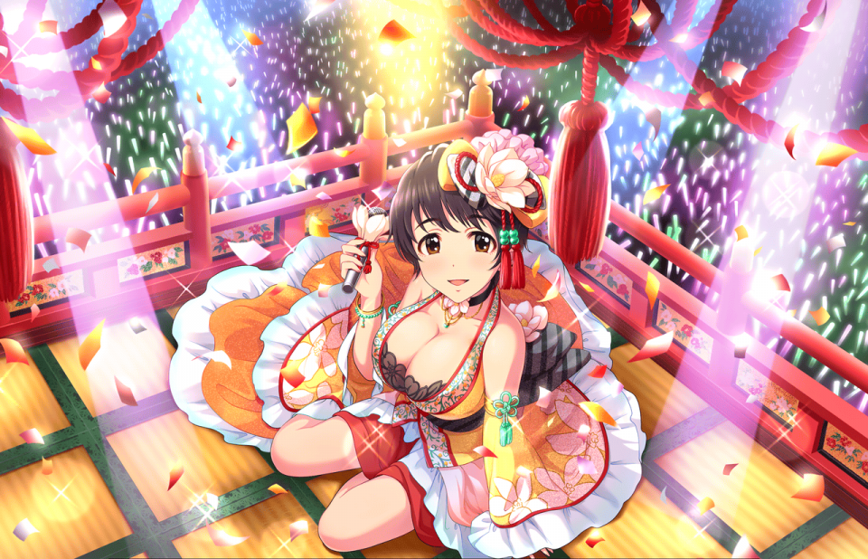 CGSS-Shizuku-SR-1+.png