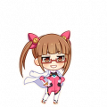 CGSS-Akiha-Petit-7-4.png