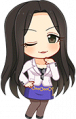 CGSS-Helen-Puchi-2.png