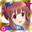 CGSS-Chieri-icon-6.png