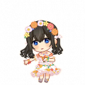 CGSS-Fumika-Petit-14-2.png