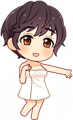 CGSS-Shizuku-Puchi-1.png