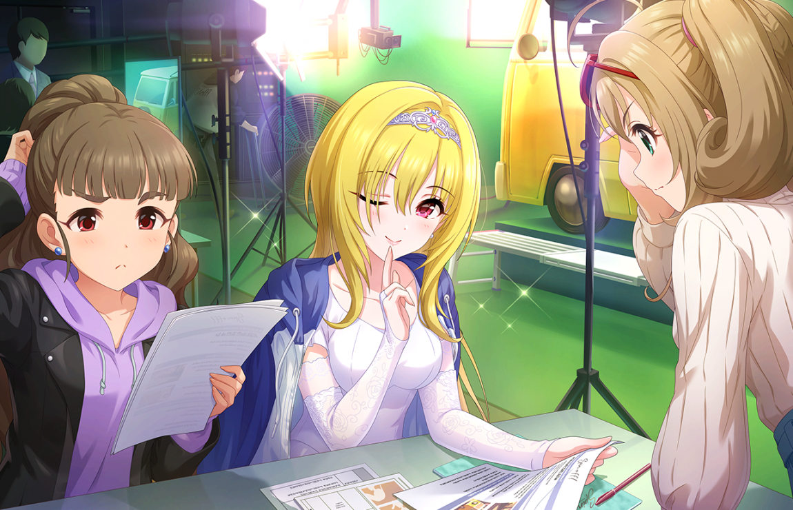 CGSS-Chitose-SR-2.png