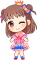 CGSS-Atsumi-Puchi-6+.png