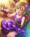 CG-Riina-SR-11+.jpg