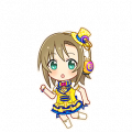 CGSS-Riina-Petit-3-2.png