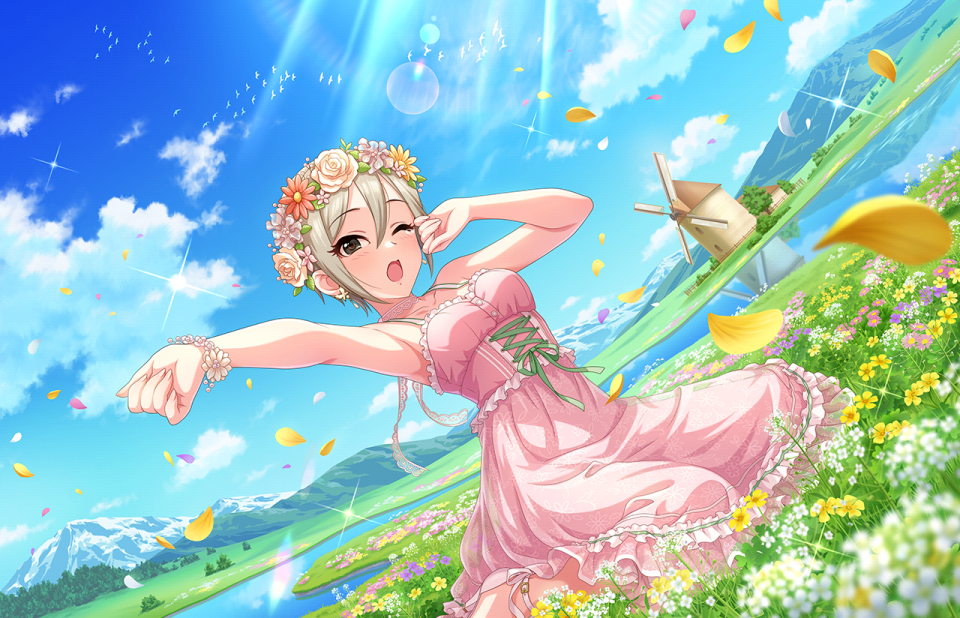 CGSS-Syuko-SSR-7.png