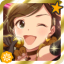 CGSS-Misaki-icon-2.png